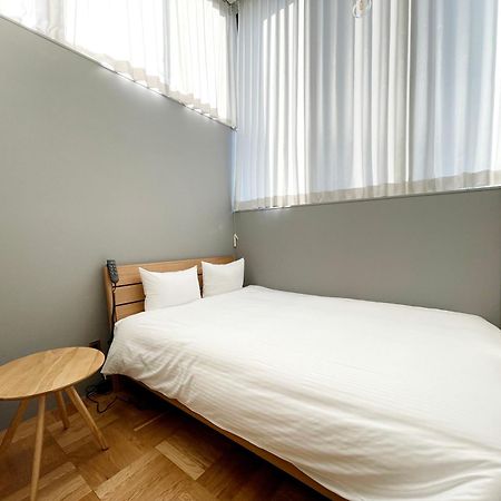 Prism Inn Ogu Tokio Cameră foto