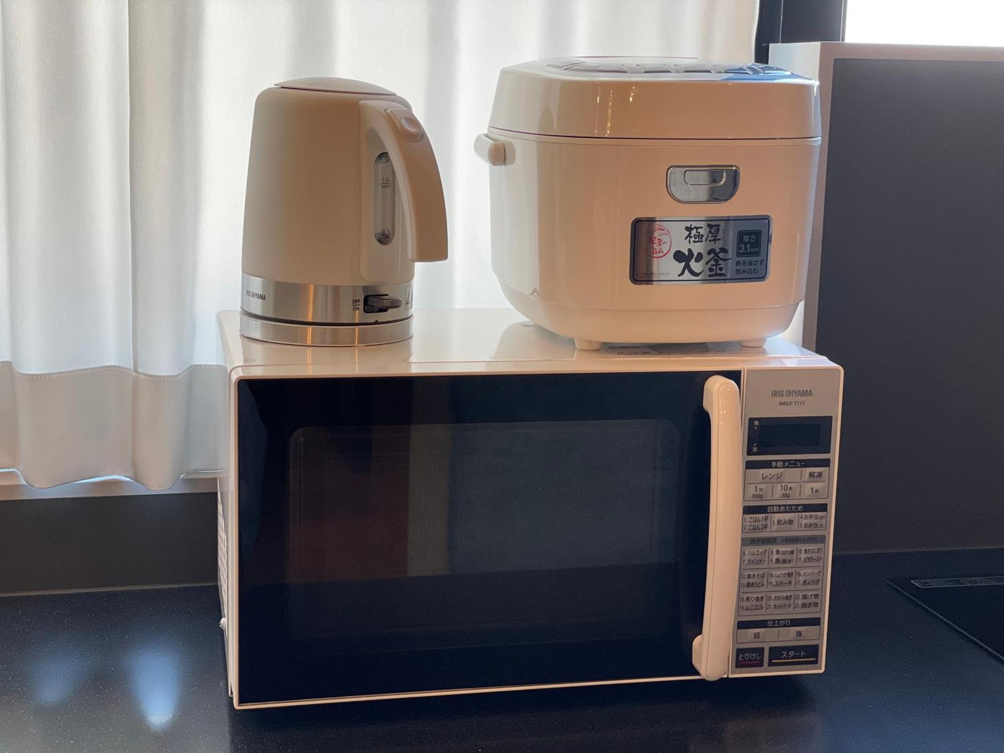 Prism Inn Ogu Tokio Cameră foto