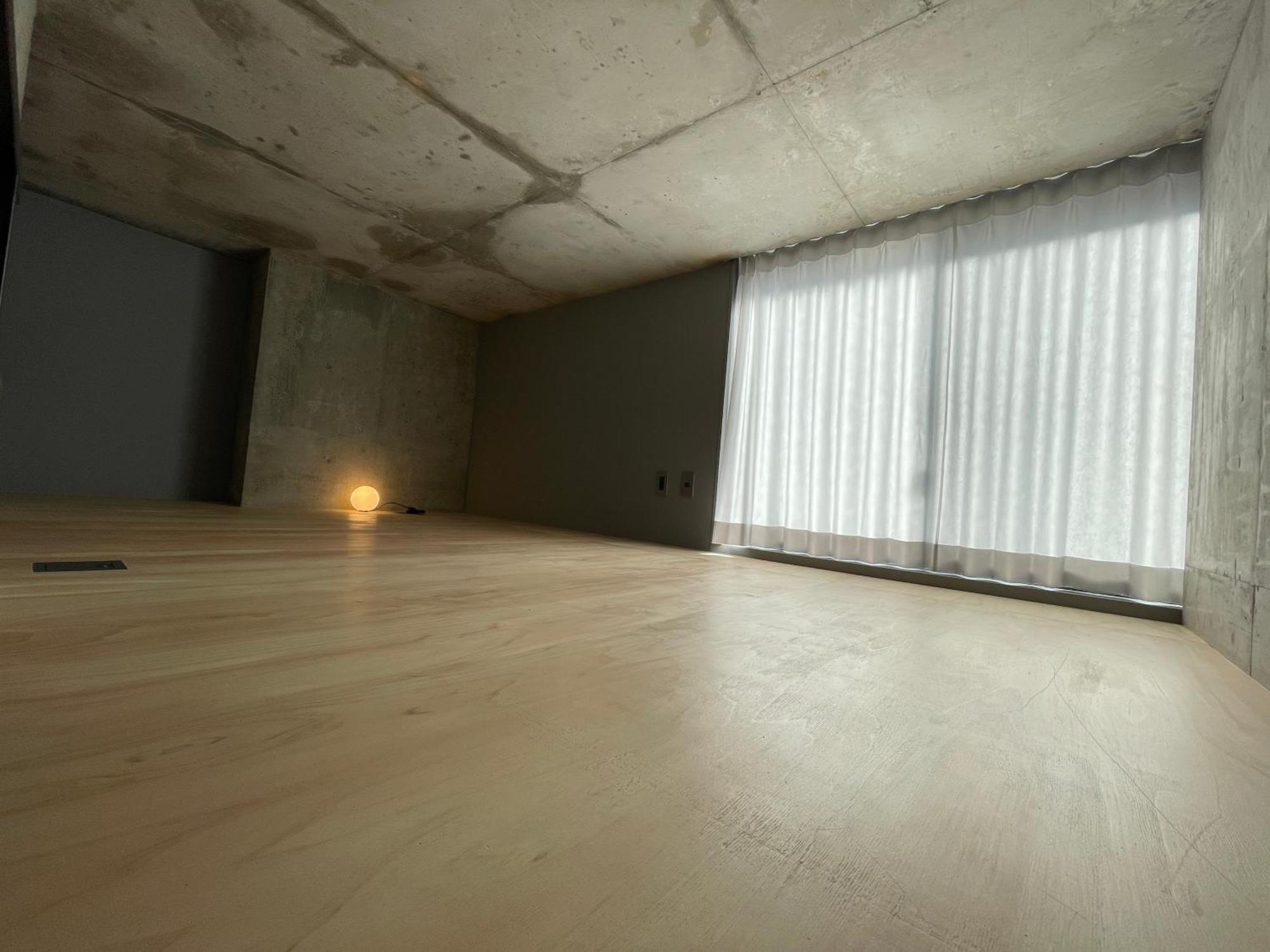 Prism Inn Ogu Tokio Cameră foto